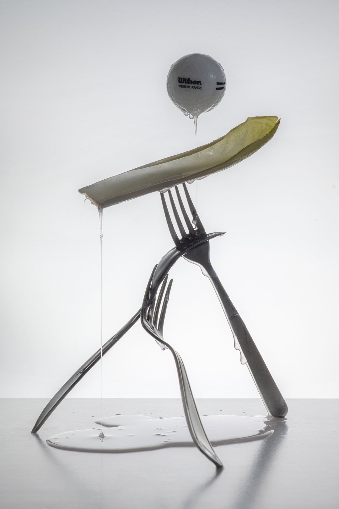 laura-schaeffer-photography-itsnicethat-05.jpg