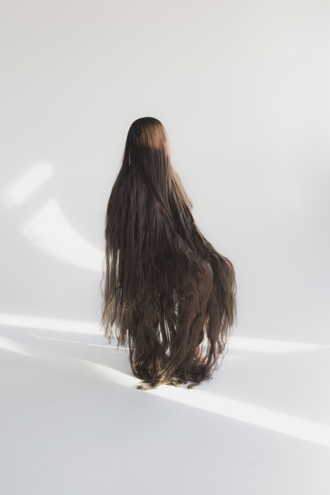 laura-schaeffer-photography-itsnicethat-06.jpg