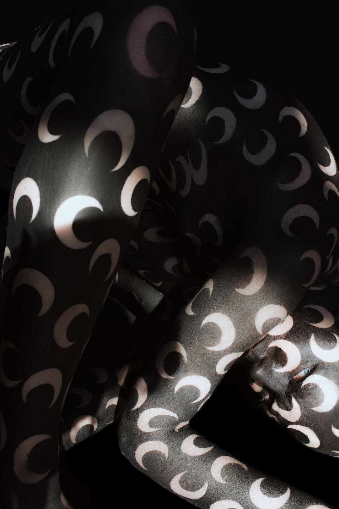 laura-schaeffer-photography-itsnicethat-07.jpg