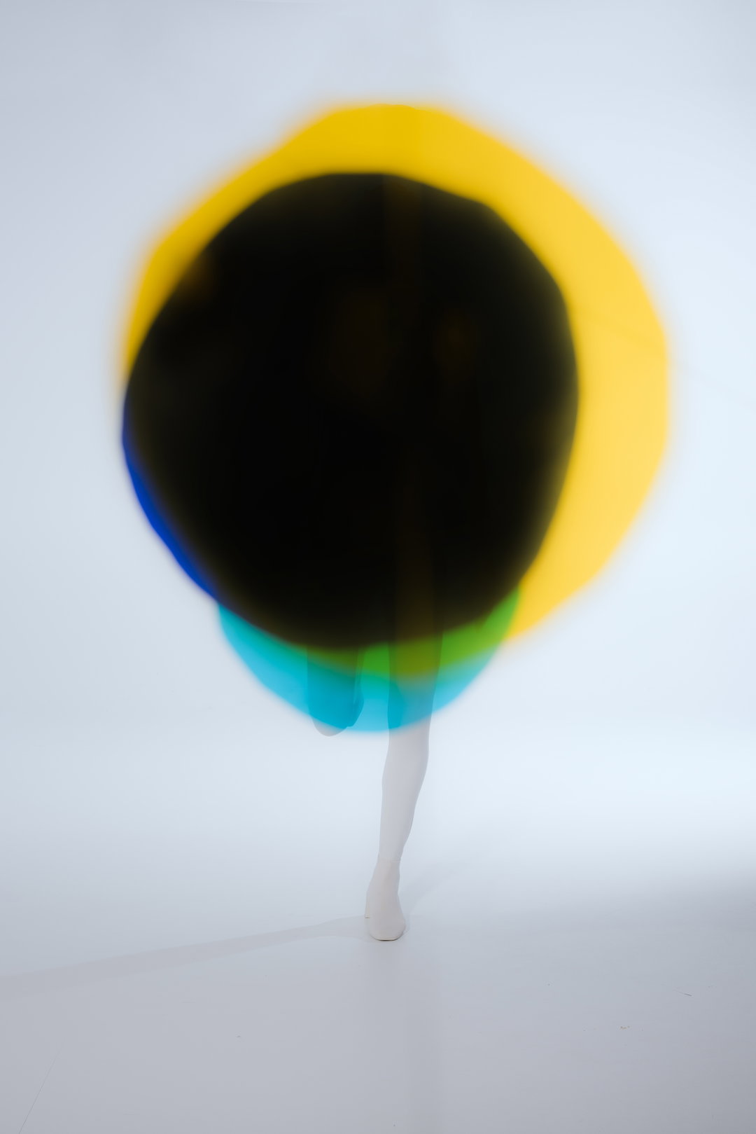laura-schaeffer-photography-itsnicethat-08.jpg