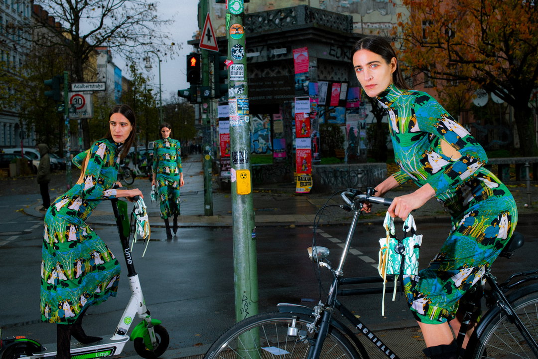 laura-schaeffer-photography-itsnicethat-11.jpg