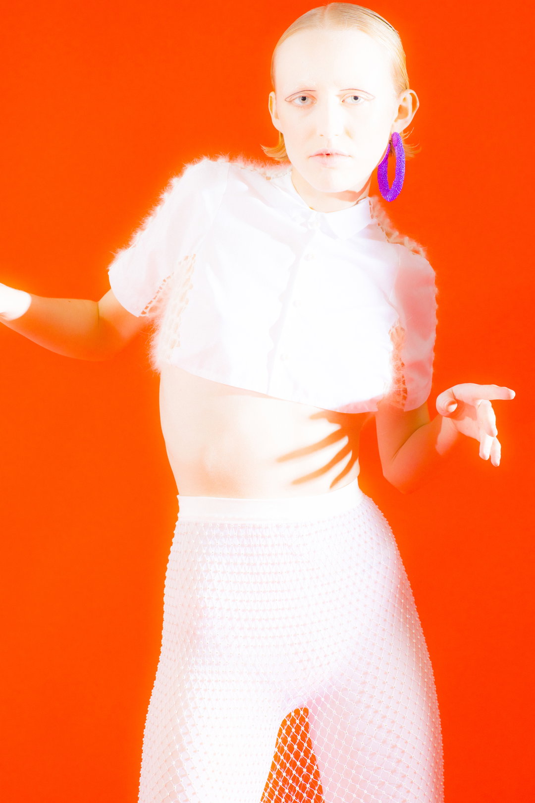 laura-schaeffer-photography-itsnicethat-12.jpg