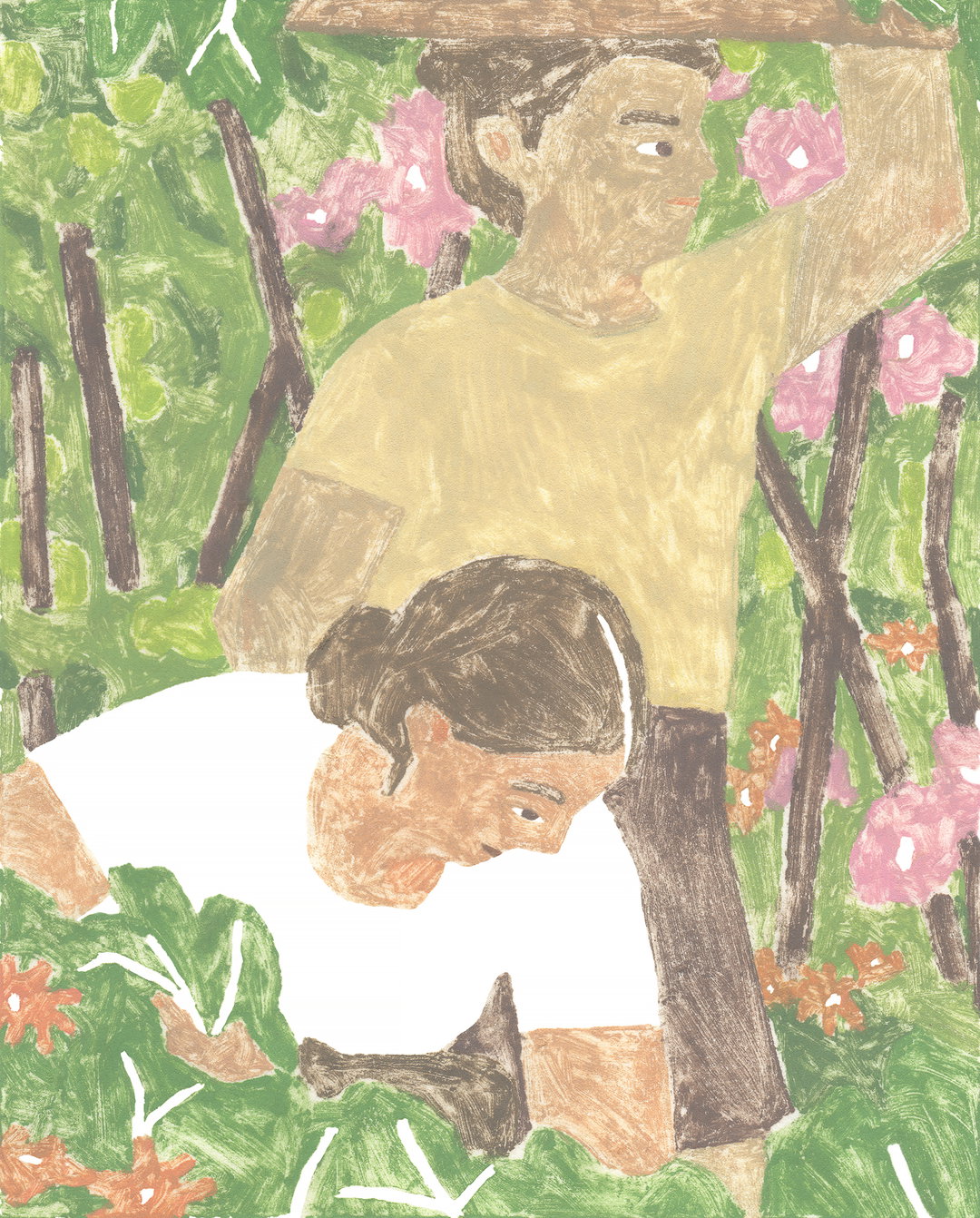 laura-coutinho-illustration-discover-itsnicethat-01