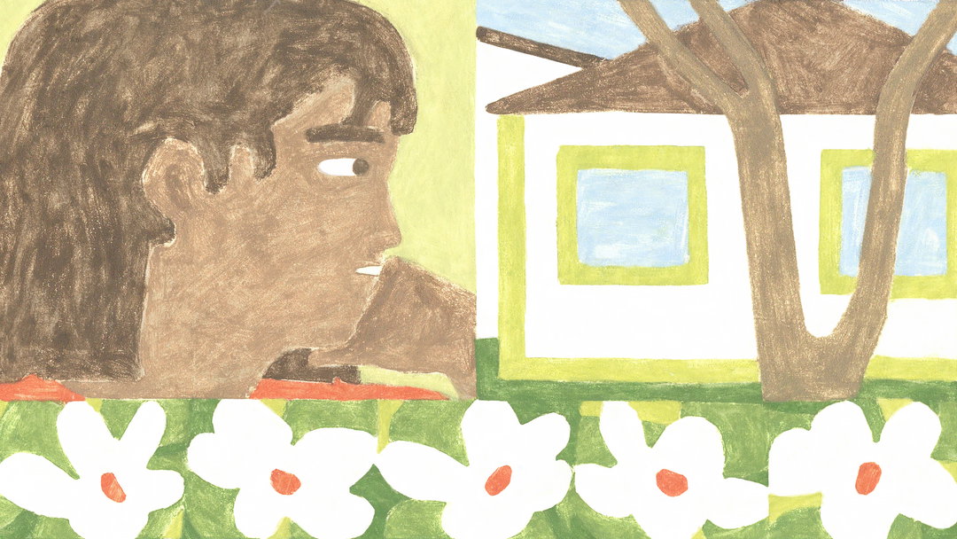 laura-coutinho-illustration-discover-itsnicethat-03