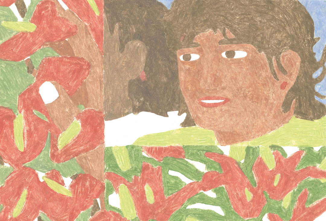 laura-coutinho-illustration-discover-itsnicethat-11