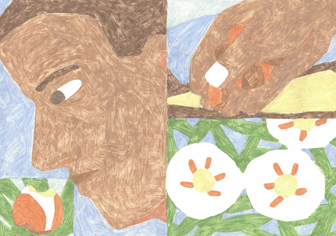 laura-coutinho-illustration-discover-itsnicethat-12