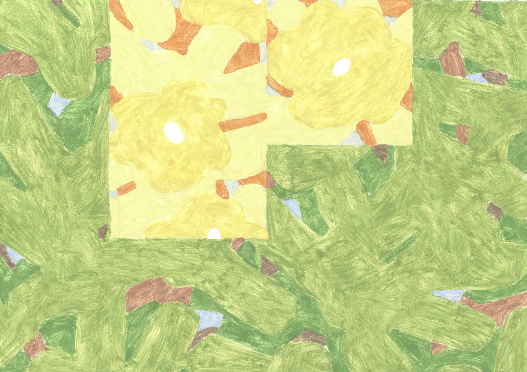 laura-coutinho-illustration-discover-itsnicethat-14