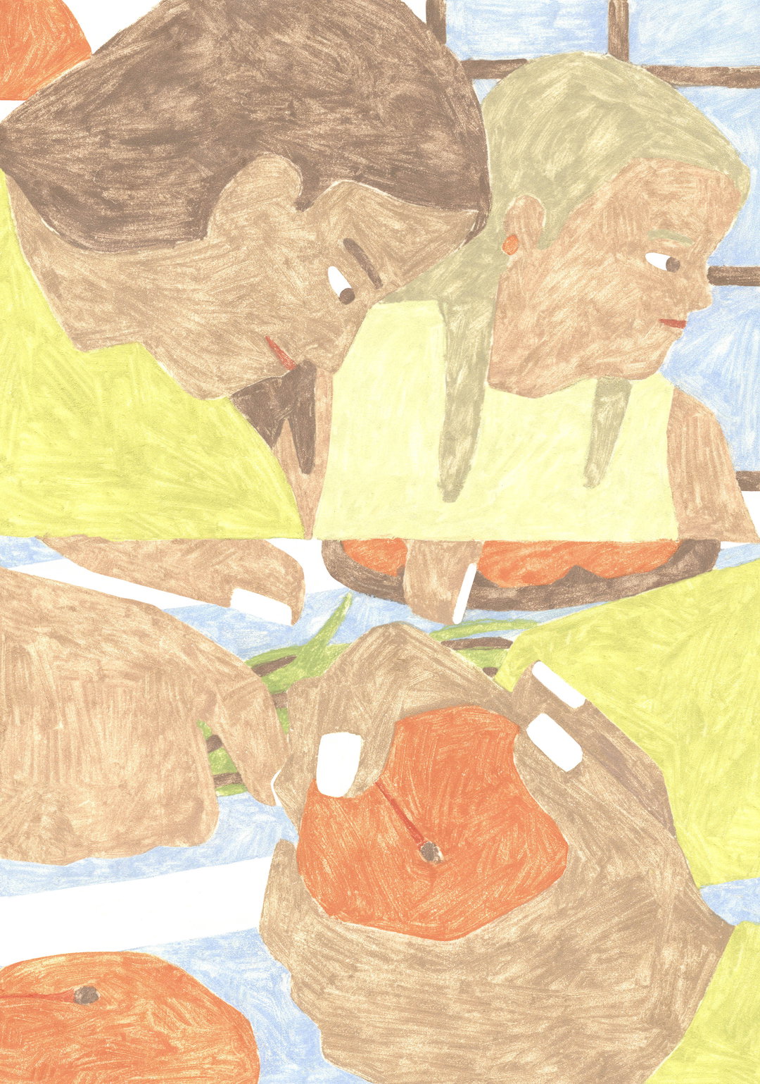 laura-coutinho-illustration-discover-itsnicethat-15