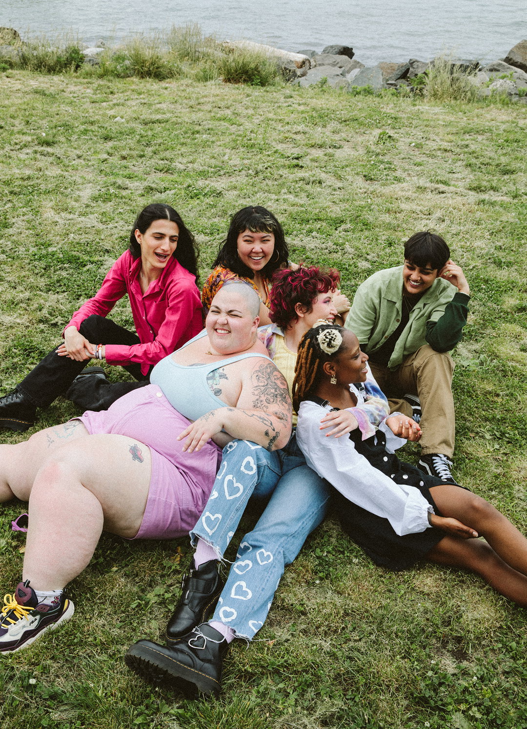 laurel-golio-photography-itsnicethat-1.jpg