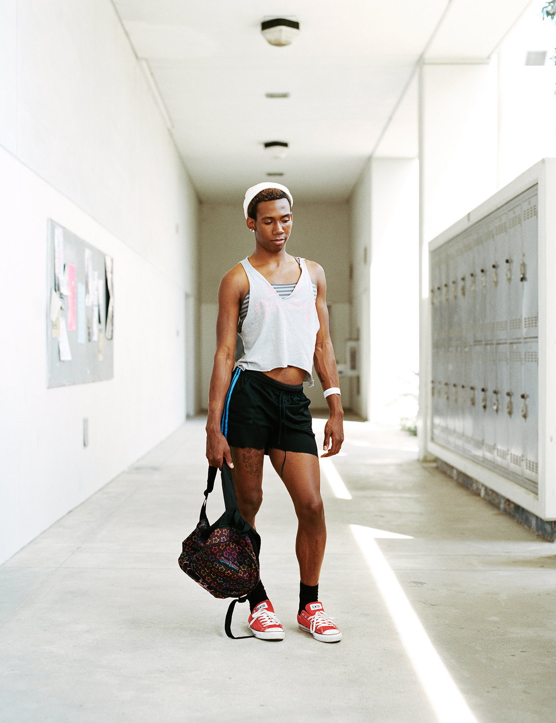 laurel-golio-photography-itsnicethat-10.jpg