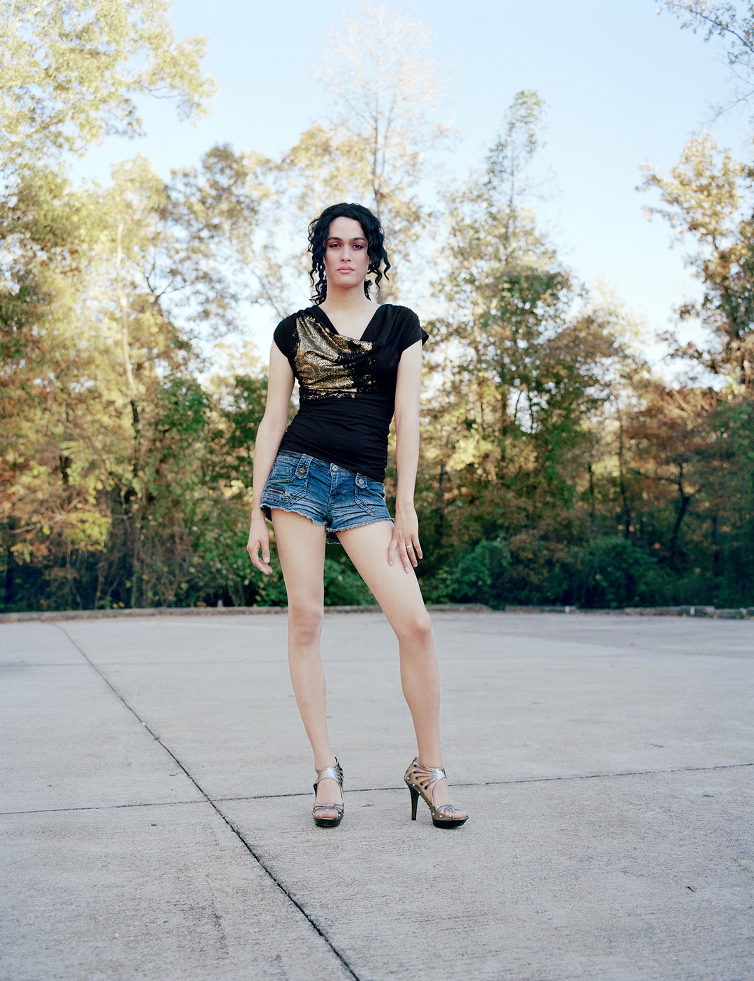 laurel-golio-photography-itsnicethat-12.jpg
