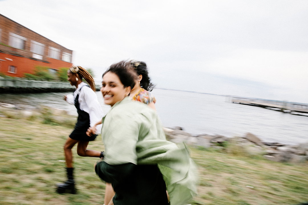 laurel-golio-photography-itsnicethat-2.jpg