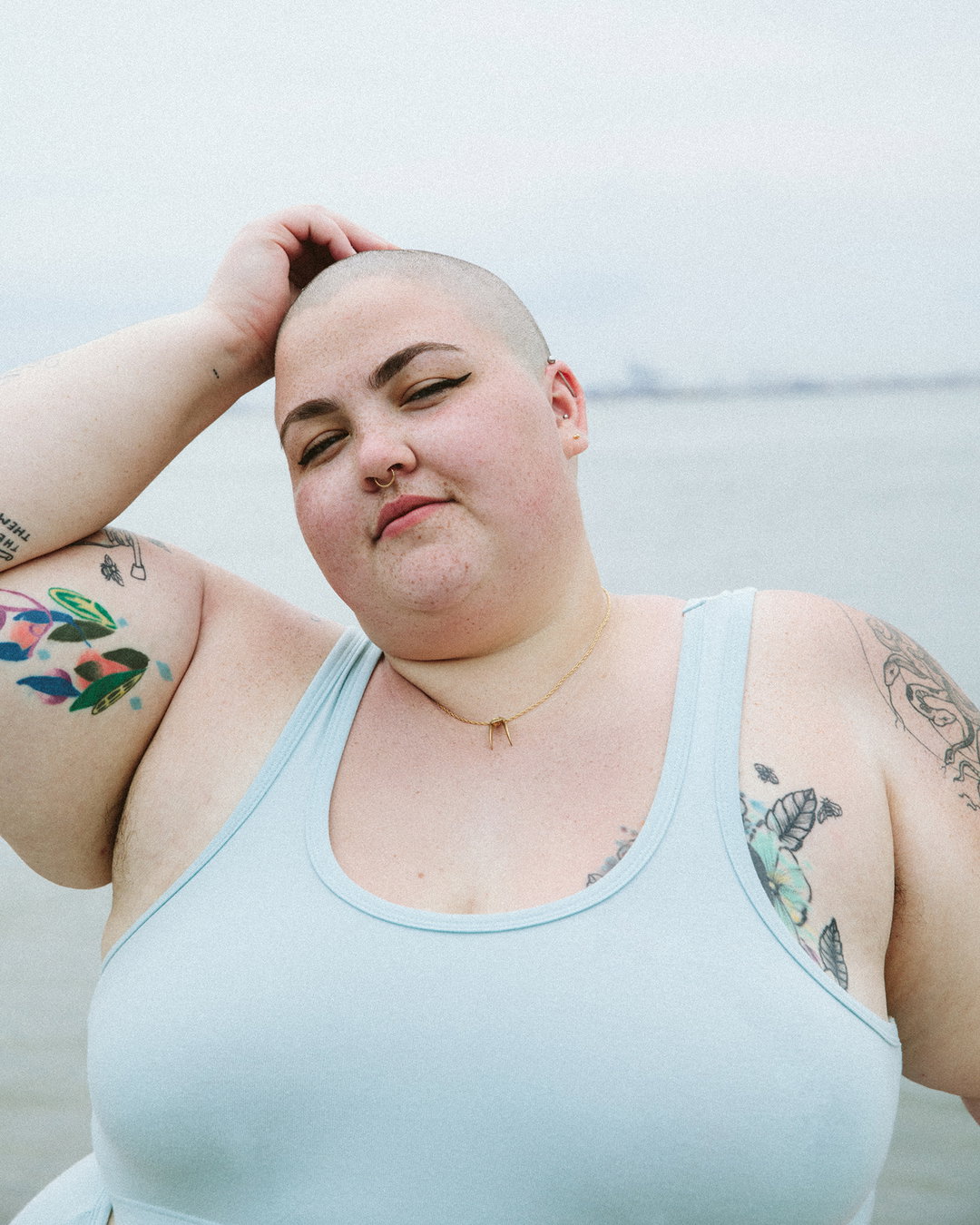 laurel-golio-photography-itsnicethat-3.jpg