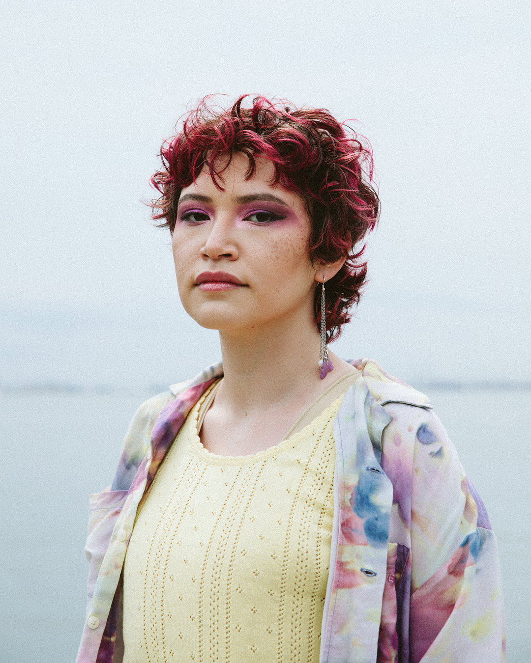 laurel-golio-photography-itsnicethat-4.jpg