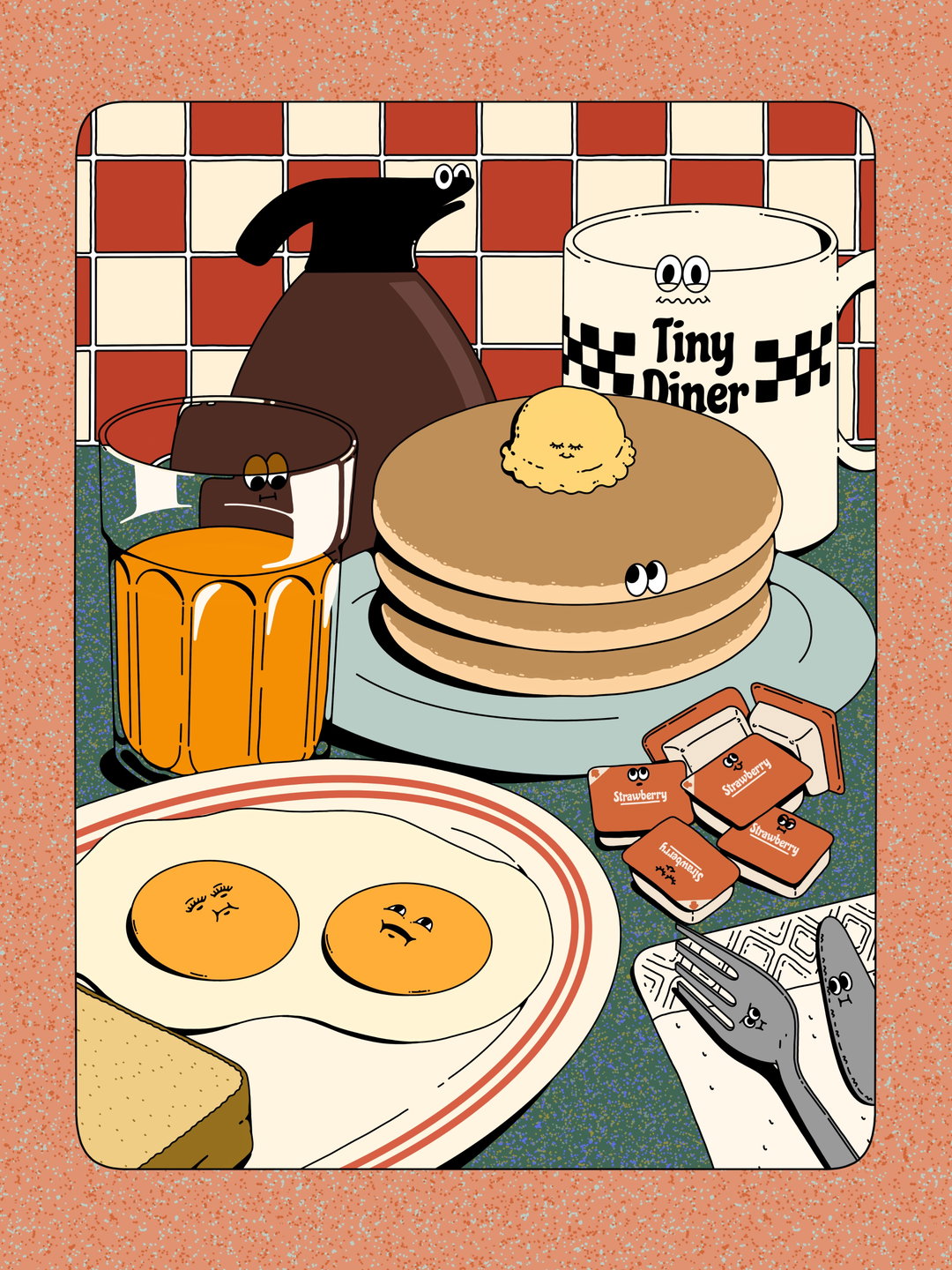 lauren-martin-illustration-itsnicethat-01.jpeg