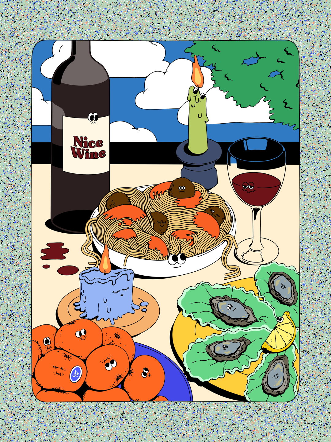 lauren-martin-illustration-itsnicethat-02.jpeg