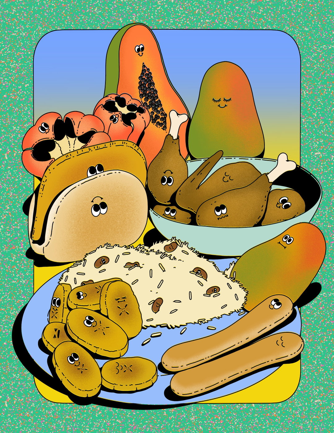 lauren-martin-illustration-itsnicethat-04.jpeg