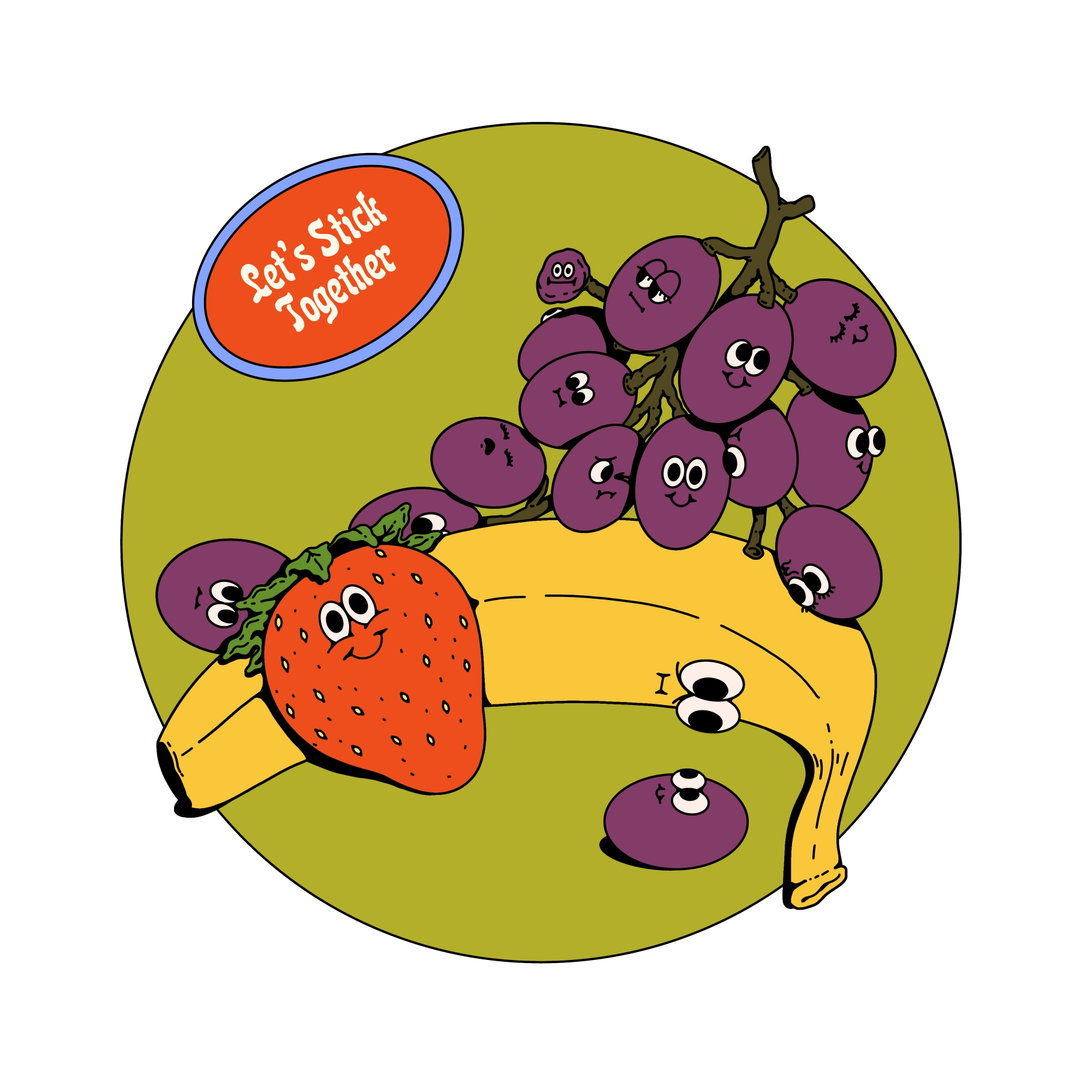 lauren-martin-illustration-itsnicethat-08.jpeg