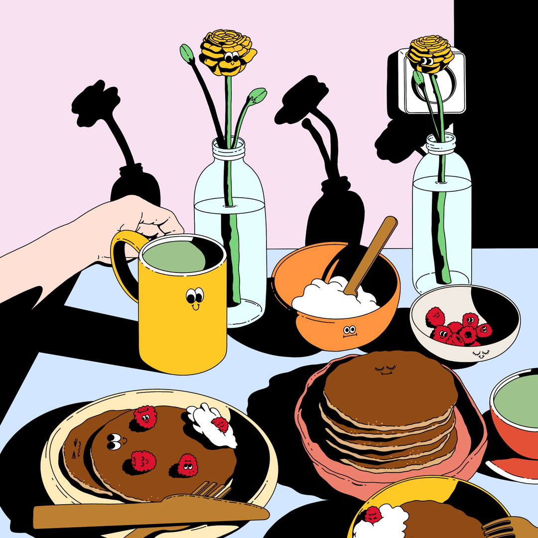 lauren-martin-illustration-itsnicethat-09.jpeg