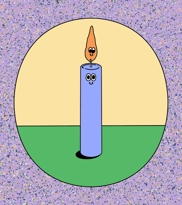 lauren-martin-illustration-itsnicethat-11.gif