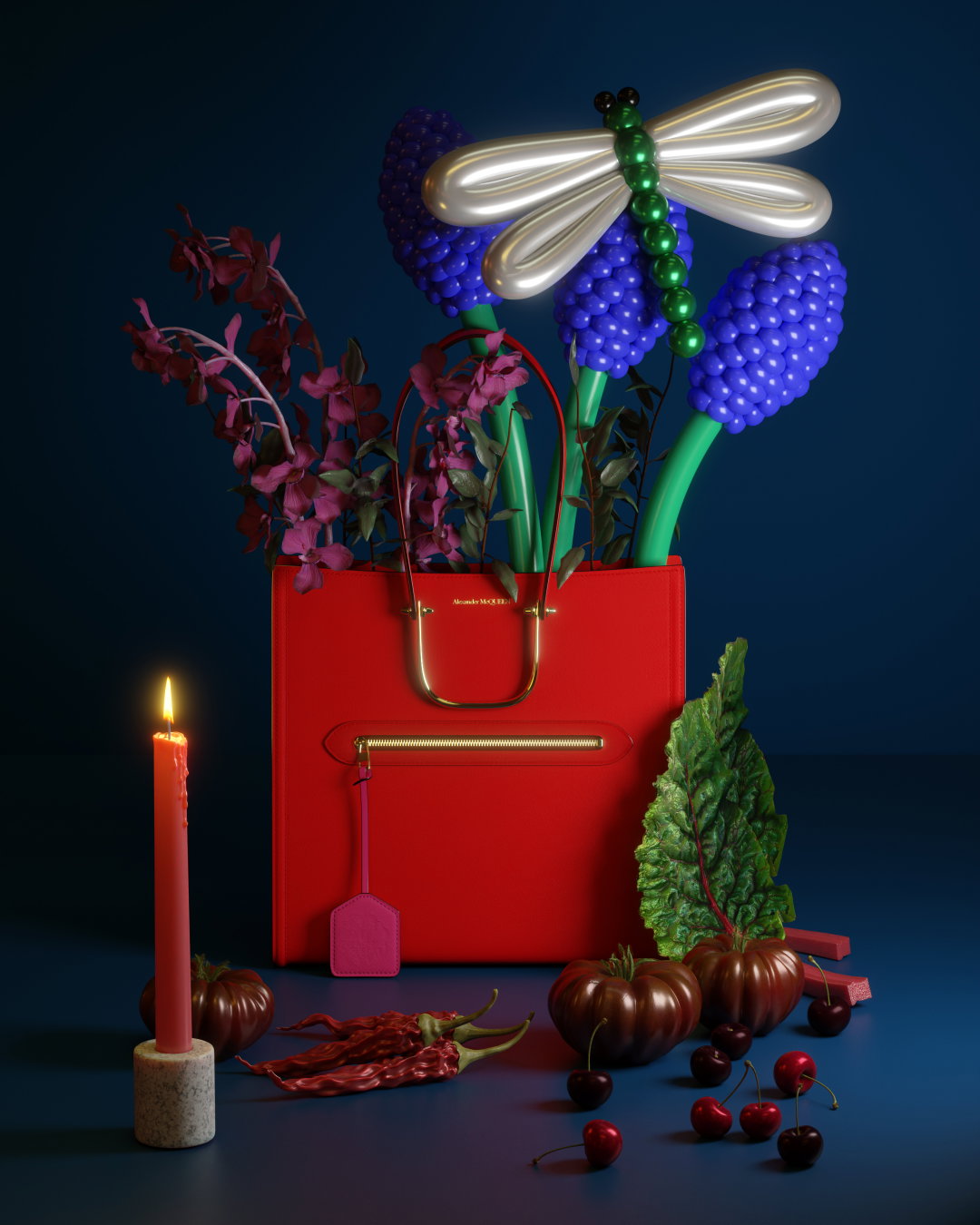 laurent-allard-illustration-digital-itsnicethat-2.jpg
