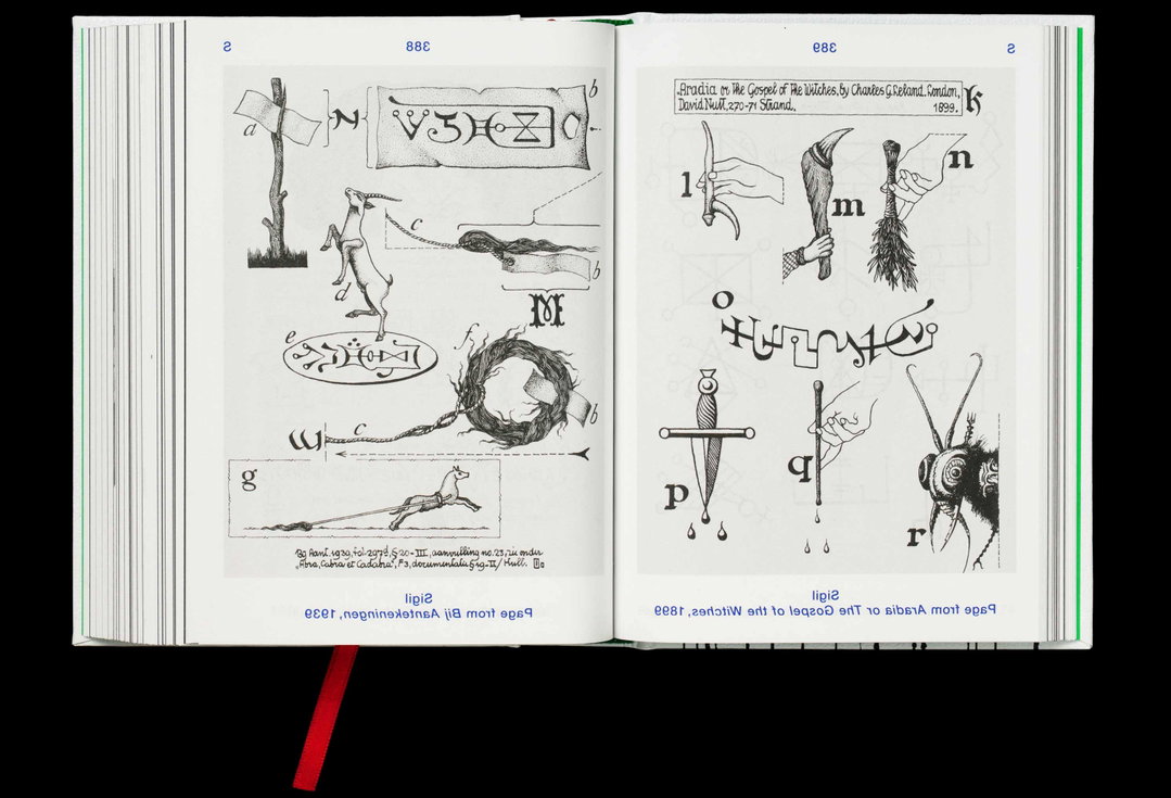 laurenz-brunner-graphic-design-itsnicethat-12.jpg
