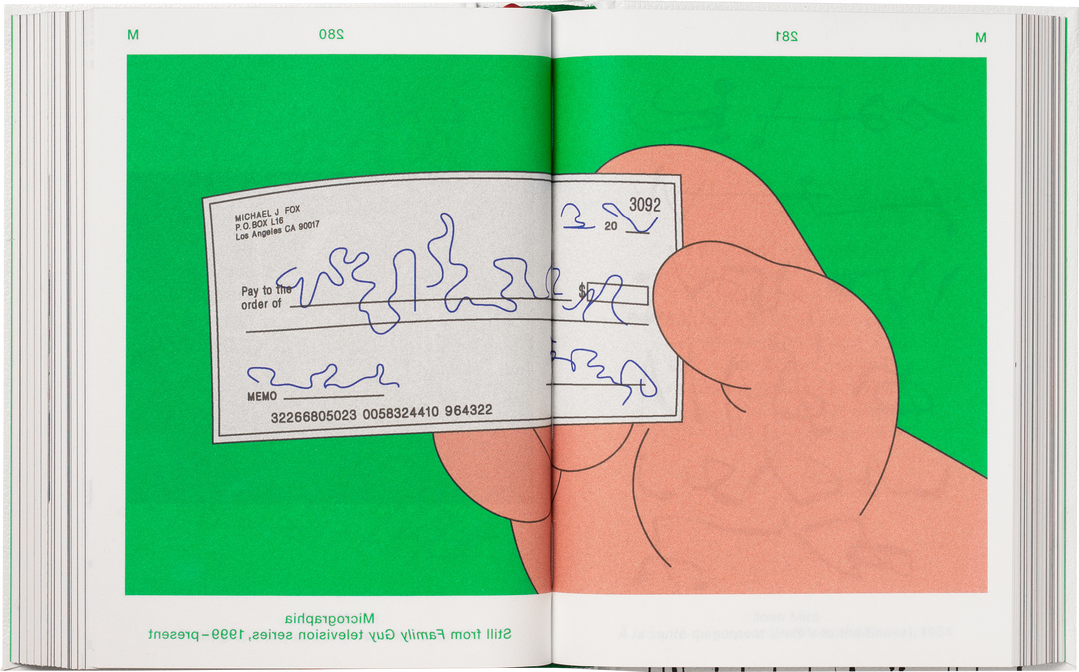 laurenz-brunner-graphic-design-itsnicethat-16.png