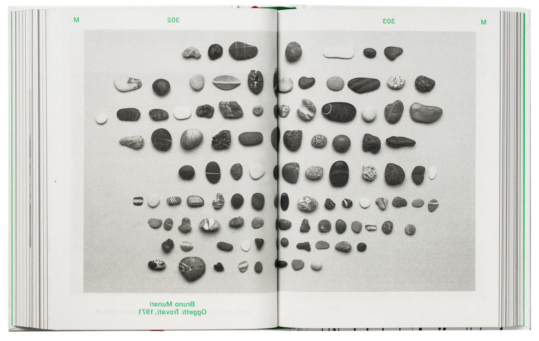 laurenz-brunner-graphic-design-itsnicethat-18.png