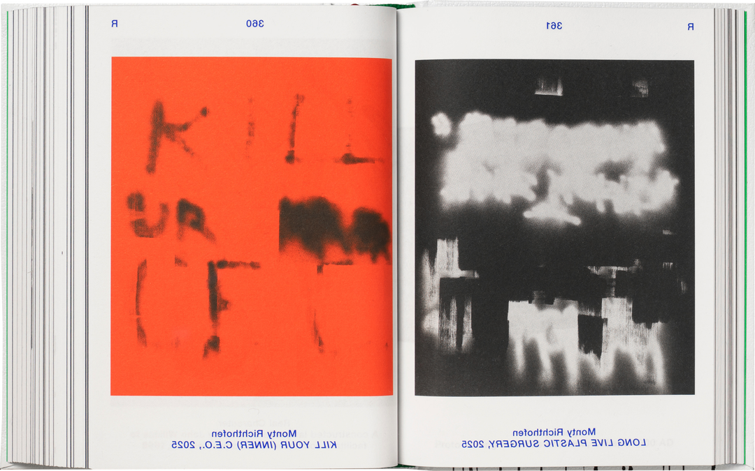 laurenz-brunner-graphic-design-itsnicethat-19.png