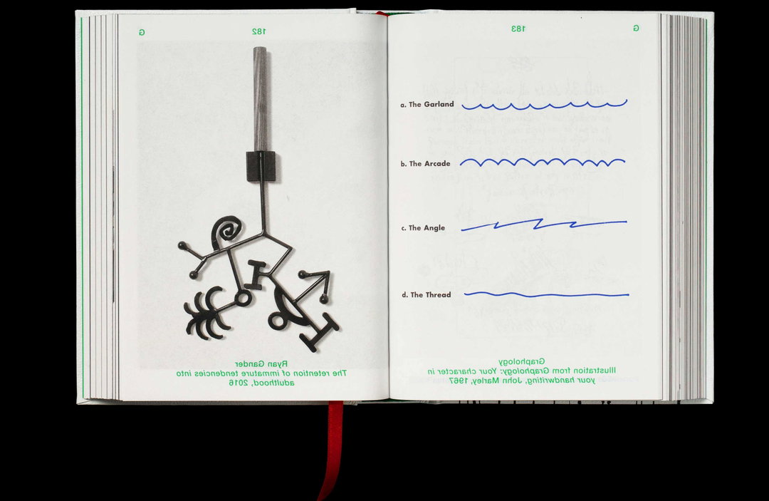laurenz-brunner-graphic-design-itsnicethat-2.jpg