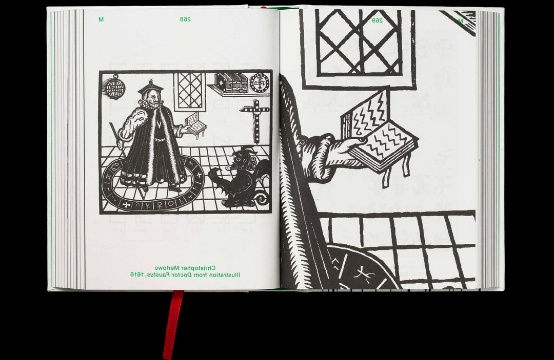 laurenz-brunner-graphic-design-itsnicethat-5.jpg