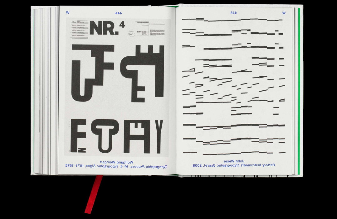 laurenz-brunner-graphic-design-itsnicethat-6.jpg