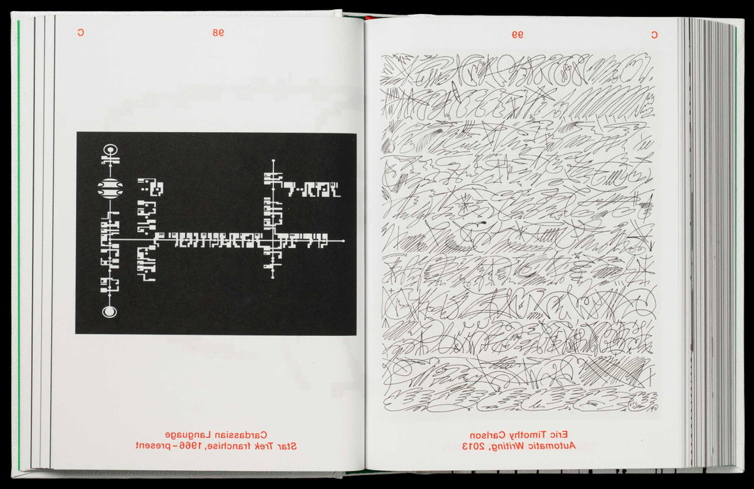 laurenz-brunner-graphic-design-itsnicethat-8.jpg