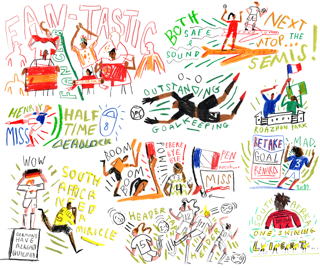 laurie-avon-womens-world-cup-illustration-itsnicethat-01.png