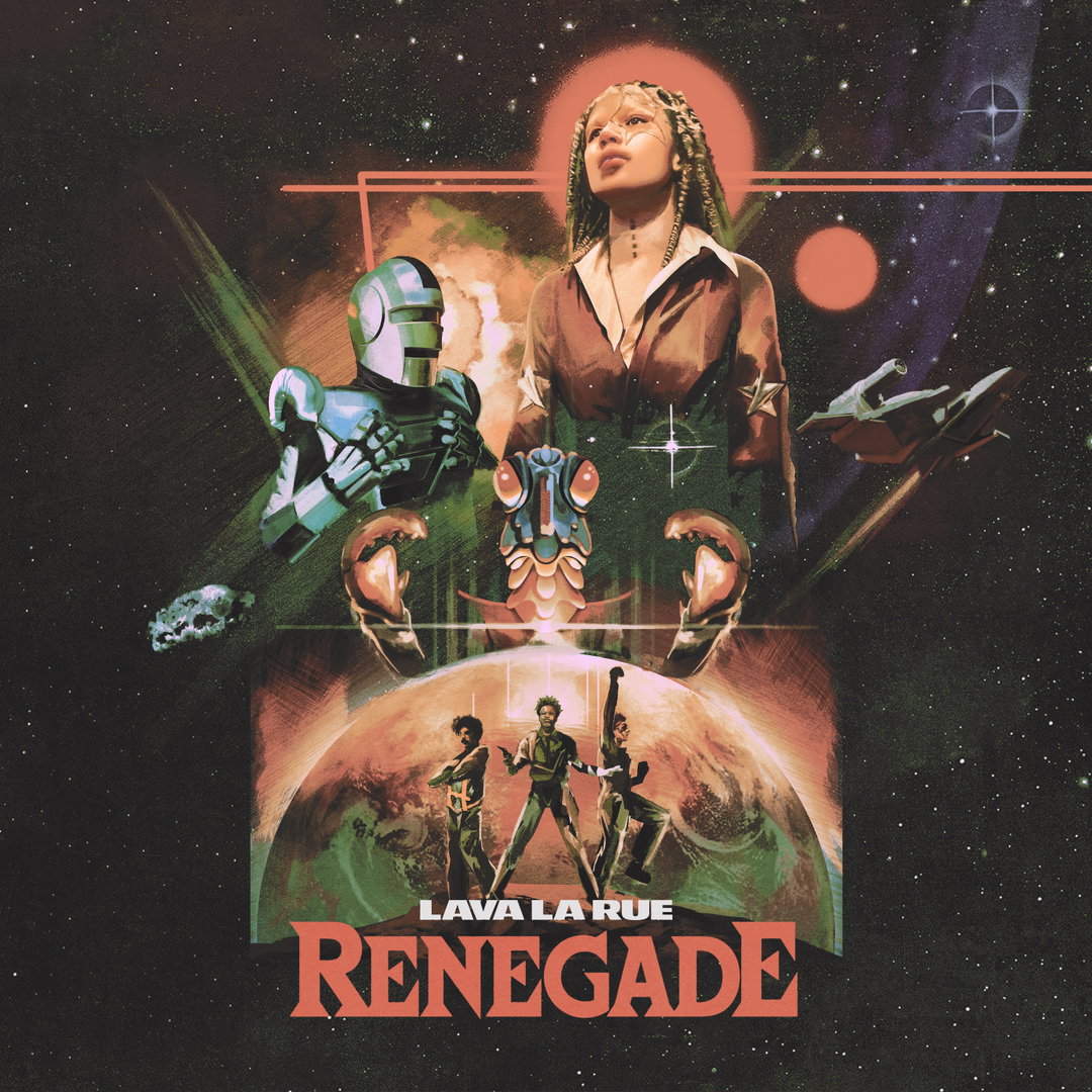 lava-la-rue_renegade_final-delivery copy.jpeg