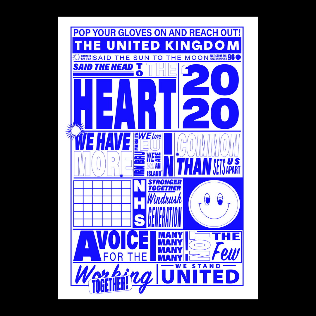 law-magazine-posters-work-graphic-design-itsnicethat-03.jpg