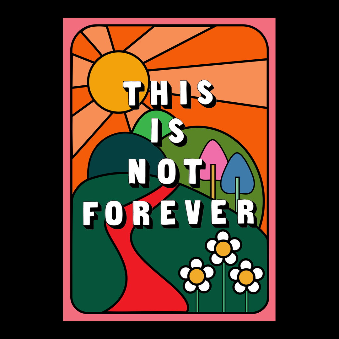 law-magazine-posters-work-graphic-design-itsnicethat-06.jpg