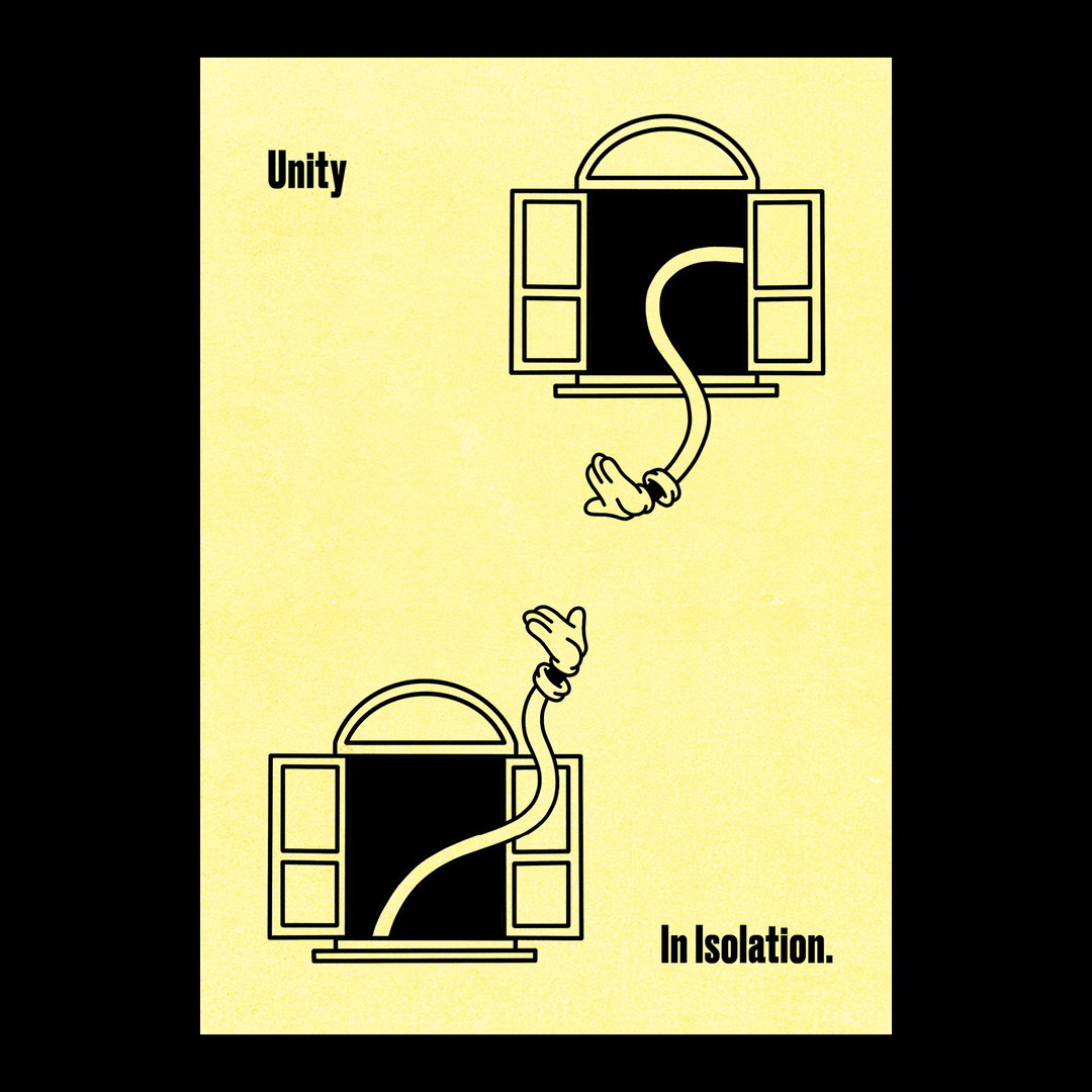law-magazine-posters-work-graphic-design-itsnicethat-07.jpg