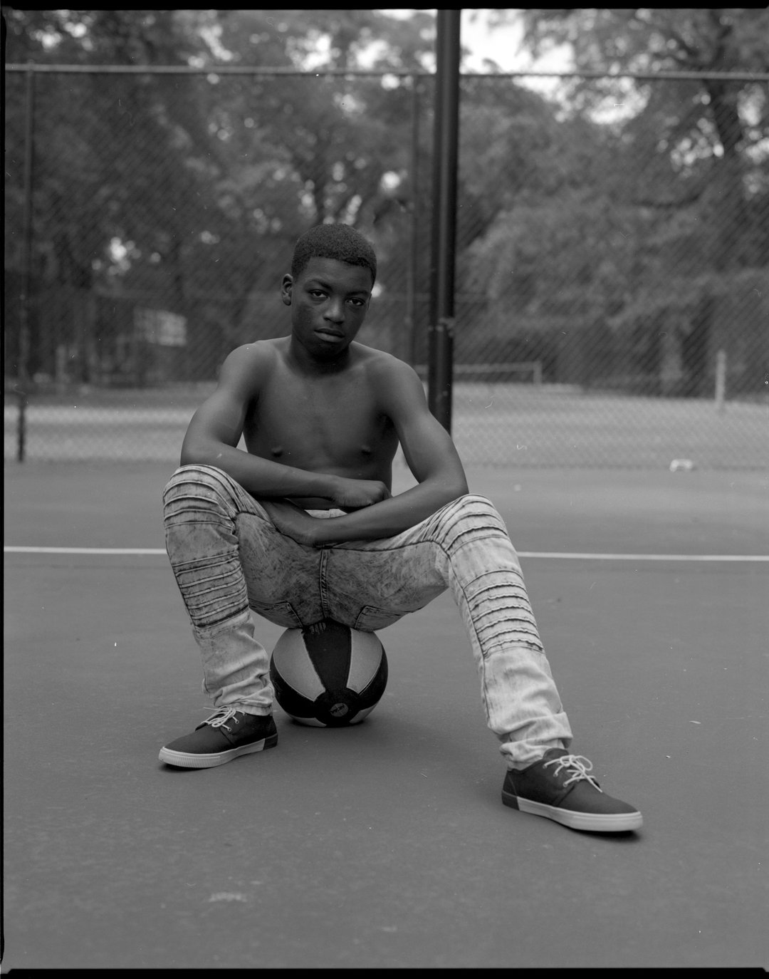 lawrence-agyei-photography-itsnicethat-01.jpg