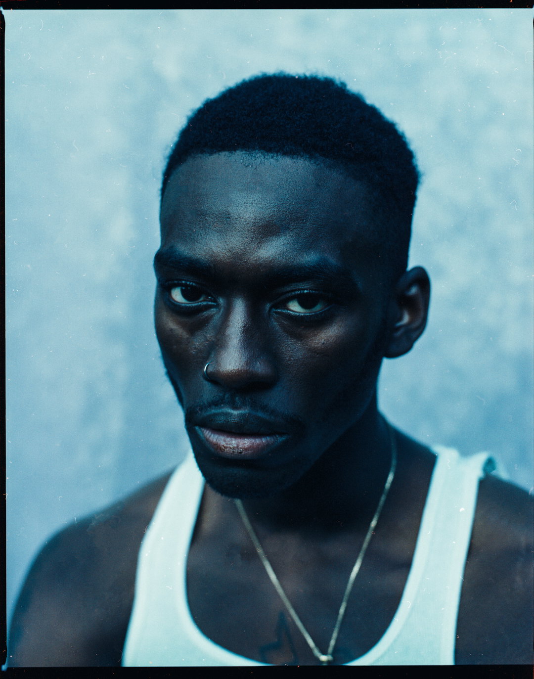 lawrence-agyei-photography-itsnicethat-02.jpg
