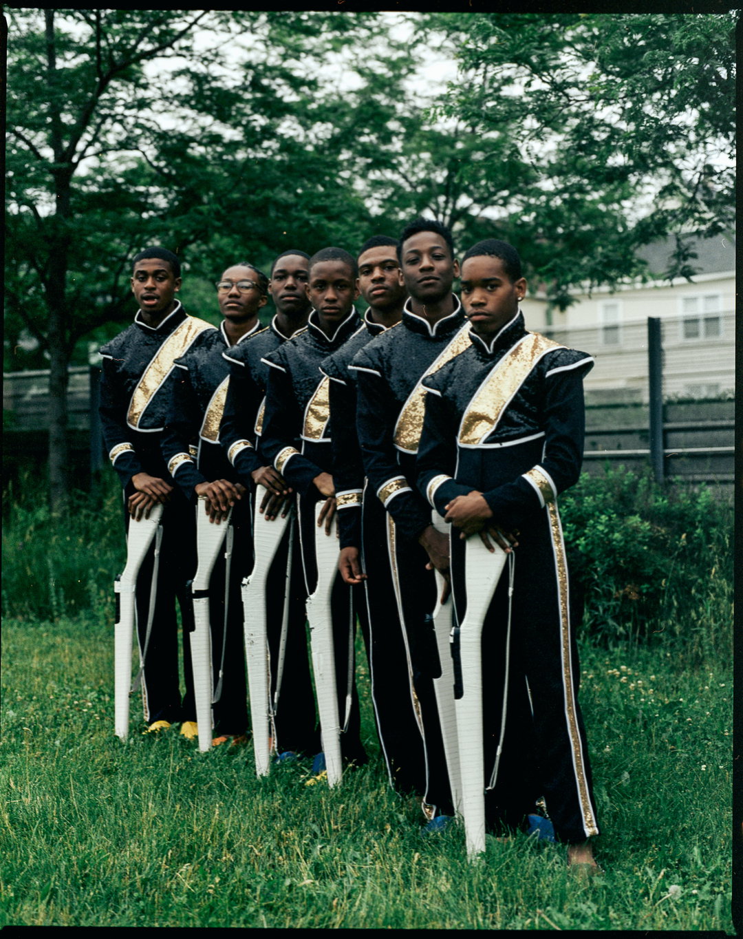lawrence-agyei-photography-itsnicethat-03.jpg