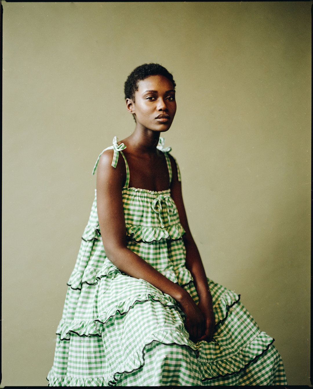 lawrence-agyei-photography-itsnicethat-04.jpg