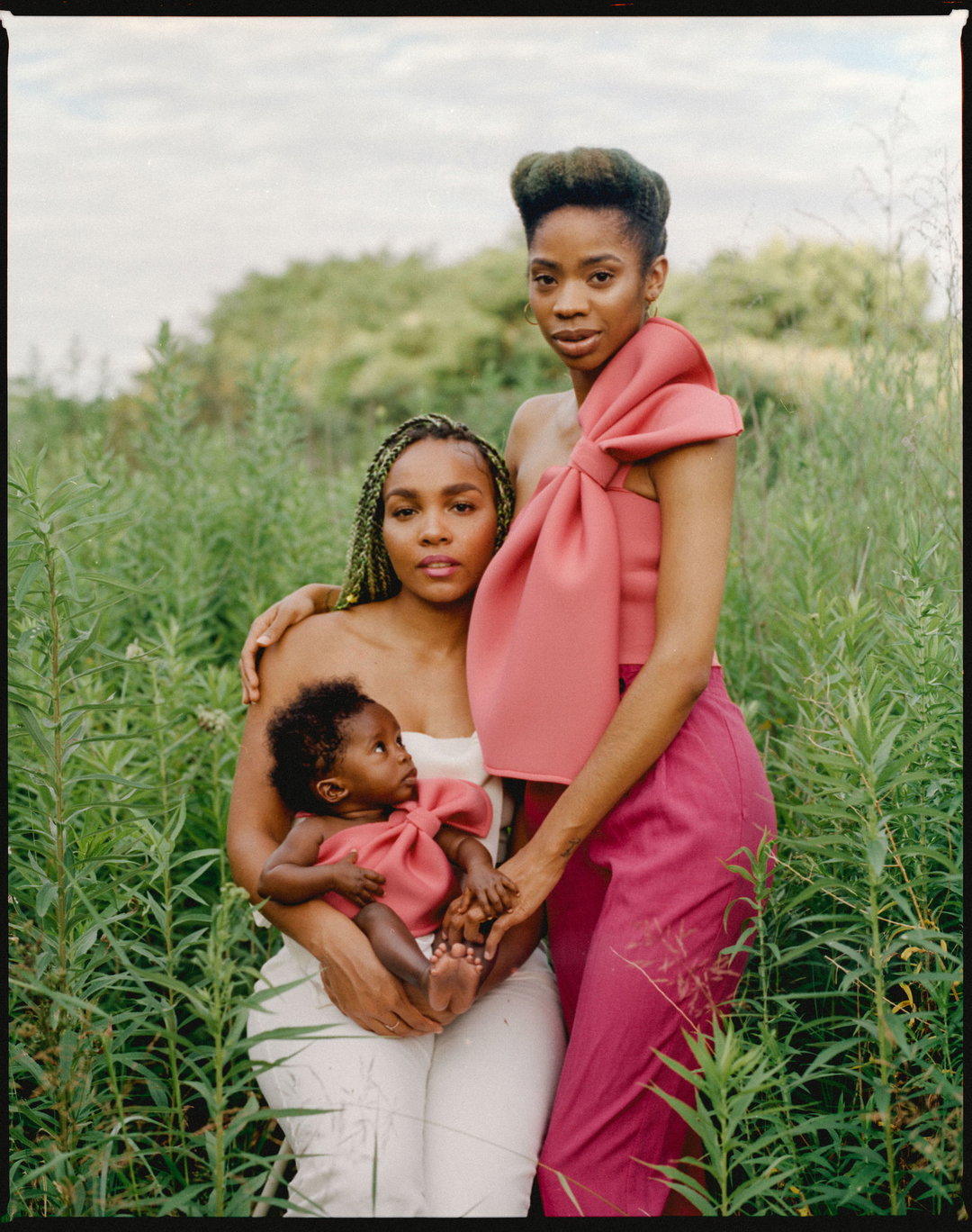 lawrence-agyei-photography-itsnicethat-05.jpg