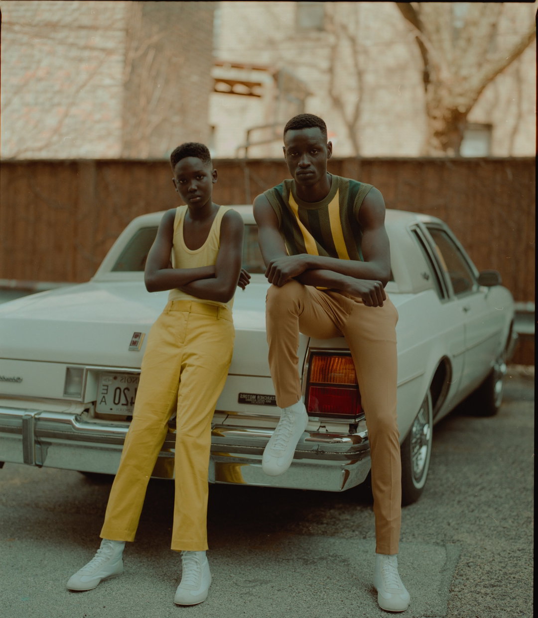 lawrence-agyei-photography-itsnicethat-07.jpeg