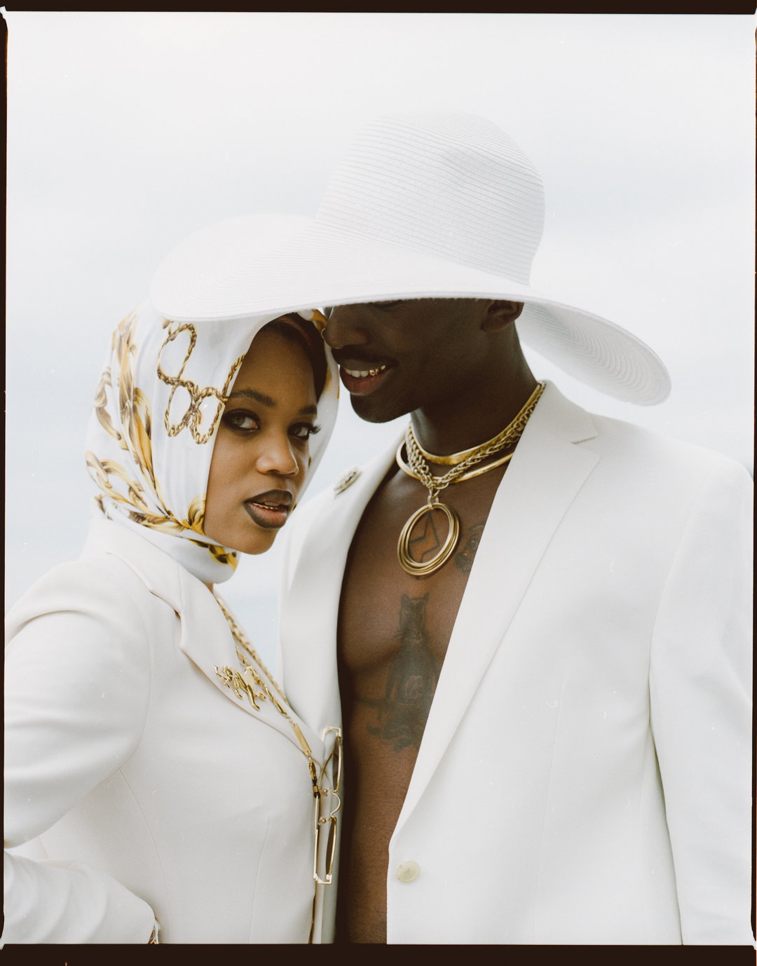 lawrence-agyei-photography-itsnicethat-08.jpg