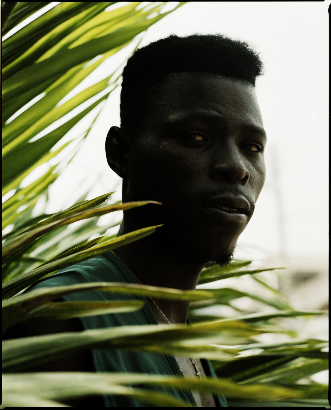 lawrence-agyei-photography-itsnicethat-09.jpg