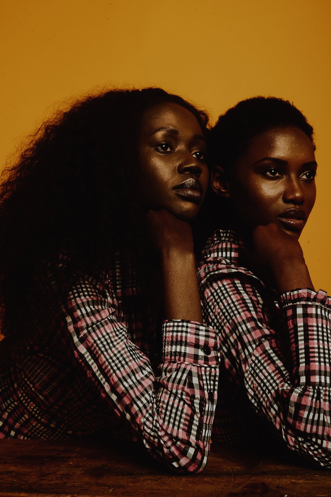 lawrence-agyei-photography-itsnicethat-10.jpg