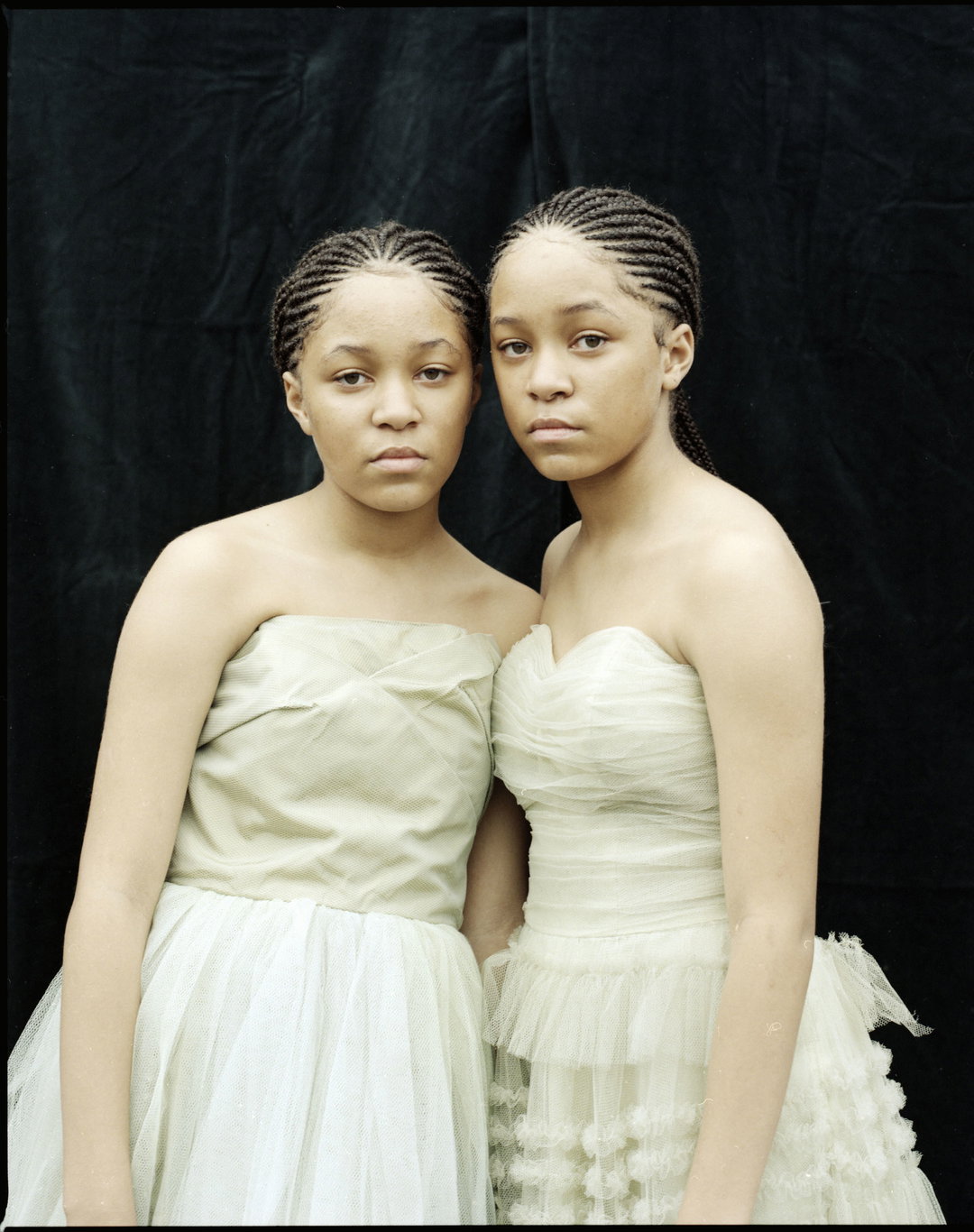 lawrence-agyei-photography-itsnicethat-11.jpg