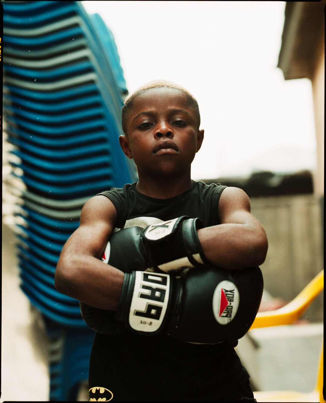 lawrence-agyei-photography-itsnicethat-12.jpg