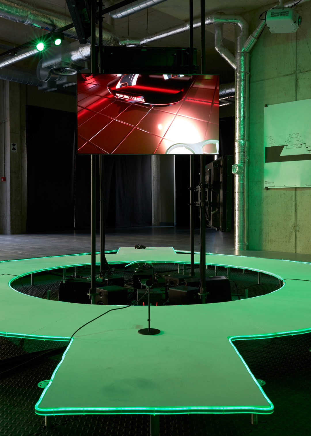 lawrence-lek-in-conversation-digital-features-itsnicethat-12.jpg
